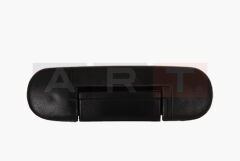 KAPI KOLU DIŞ ÖN SAĞ A1023 ODH5001049 88 MODEL