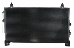 MITSUBISHI OUTLANDER- 04/07; KLİMA RADYATÖRÜ MR958462