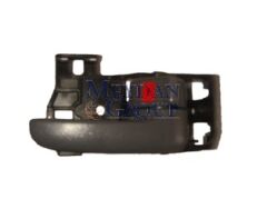 TOYOTA LANDCRUISER- PRADO- 03/09; ÖN KAPI İÇ AÇMA KOLU SAĞ GRİ 69205-60110-B0