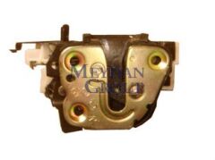 NISSAN SUNNY- B13- 90/94; ARKA KAPI KİLİDİ SAĞ (HUSHAN) 82502-50Y00