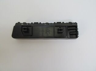 HONDA ACCORD- 08/11; ÖN TAMPON BRAKETİ SAĞ PLASTİK (TW) 71193-TL0-G01