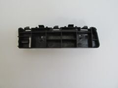 HONDA ACCORD- 08/11; ÖN TAMPON BRAKETİ SAĞ PLASTİK (TW) 71193-TL0-G01