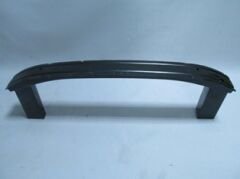 OPEL ASTRA- J- SD/HB- 10/20; ÖN TAMPON DEMİRİ 13259739