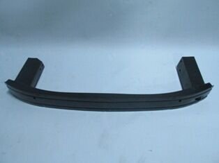 OPEL ASTRA- J- SD/HB- 10/20; ÖN TAMPON DEMİRİ 13259739