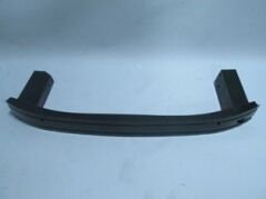 OPEL ASTRA- J- SD/HB- 10/20; ÖN TAMPON DEMİRİ 13259739
