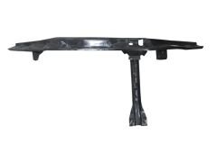 FORD TRANSIT- T12- 93/96; ÖN PANEL ÜST PARÇA P96VT V001K46 AA