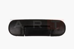 KAPI KOLU DIŞ ARKA SAĞ A1025 ODH5001051 88 MODEL