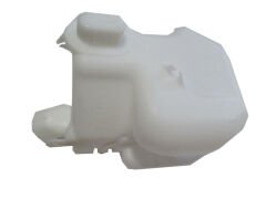 PEUGEOT 301- 13/16; ÖN CAM SU BİDONU/DEPOSU (EURO BODY) 6431.F3