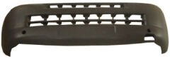 CITROEN JUMPER- 98/01; ÖN TAMPON KOYU GRİ (SİS DELİKSİZ)(EUROBUMP) 7401.G9