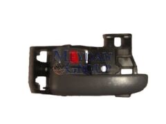 TOYOTA LANDCRUISER- PRADO- 03/09; ÖN KAPI İÇ AÇMA KOLU SOL GRİ 69206-60110-B0