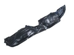 MAZDA 3- SD/HB- 03/06; ÖN ÇAMURLUK DAVLUMBAZI SAĞ SPORT TİPİ (LT-MZ6040) (TYG) BP4L-56-130