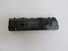 HONDA ACCORD- 08/11; ÖN TAMPON BRAKETİ SOL PLASTİK (TW) 71198-TL0-G01