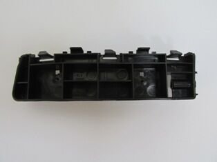 HONDA ACCORD- 08/11; ÖN TAMPON BRAKETİ SOL PLASTİK (TW) 71198-TL0-G01