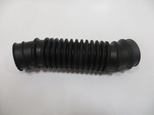 HYUNDAI H100- MİNİBÜS- 94/96; HAVA FİLTRE HORTUMU 28161-43020