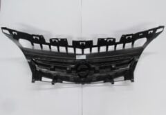 OPEL ASTRA- J- SD/HB- 12/20; ÖN PANJUR SİYAH (EUROBUMP) 1320210