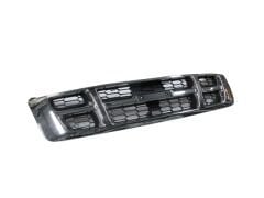 ISUZU D MAX- PICK UP- 04/05; ÖN PANJUR NİKELAJLI (MY) 8-97331-462-0