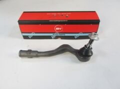 AUDI A4- 13/15; ROT BAŞI SOL (SH) 8K0422817A