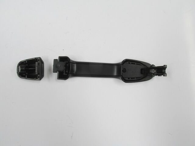 TOYOTA AURIS- 13/15; ÖN KAPI DIŞ AÇMA KOLU SAĞ SİYAH (HUSHAN) 69210-52100