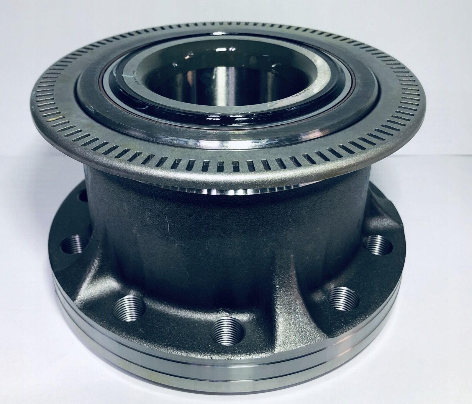 HDS 006 SNR HUR090 99230109 DİNGİL RULMANI *PORYALI* MERITOR, ROR, KOGEL DORSE