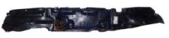 TOYOTA LANDCRUISER- VX 80- 90/97; ÖN ÇAMURLUK DAVLUMBAZI SOL (LT-TY6127) 53876-60011