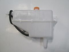 NISSAN PICK UP- NAVARA- 16/22; RADYATÖR YEDEK SU DEPOSU (CASP) 21710-4KH0C