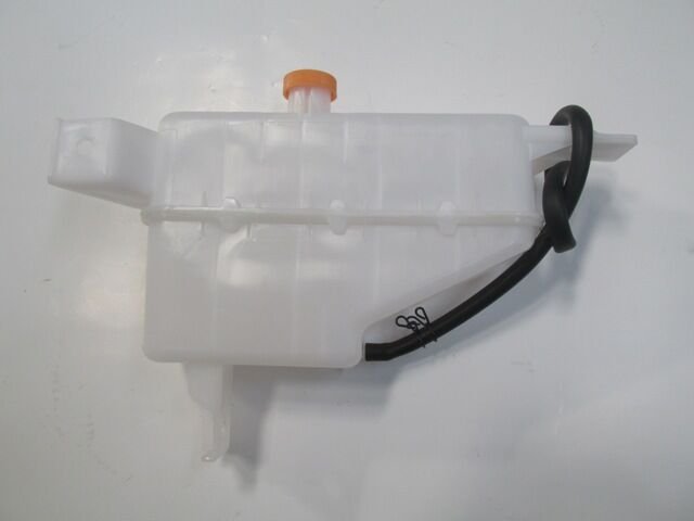 NISSAN PICK UP- NAVARA- 16/22; RADYATÖR YEDEK SU DEPOSU (CASP) 21710-4KH0C