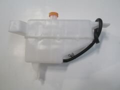 NISSAN PICK UP- NAVARA- 16/22; RADYATÖR YEDEK SU DEPOSU (CASP) 21710-4KH0C