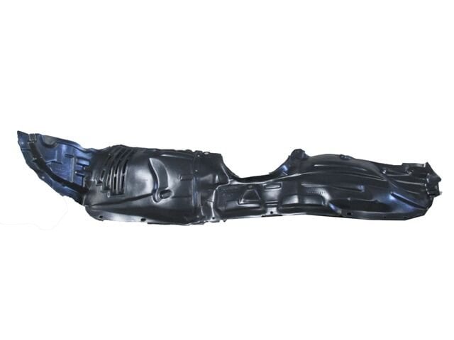 MAZDA 3- SD/HB- 03/06; ÖN ÇAMURLUK DAVLUMBAZI SOL SPORT TİPİ (LT-MZ6039) (TYG) BP4L-56-140