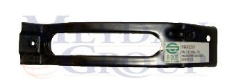 SUZUKI GRAND VITARA- 98/02; ÖN TAMPON BRAKETİ ORTA (TYG) 71771-65D00