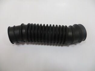 HYUNDAI H100- MİNİBÜS- 97/08; HAVA FİLTRE HORTUMU 28161-43020