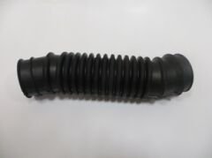 HYUNDAI H100- MİNİBÜS- 97/08; HAVA FİLTRE HORTUMU 28161-43020
