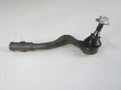 AUDI A4- 08/12; ROT BAŞI SOL (SH) 8K0422817A