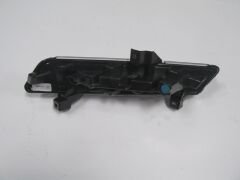 RENAULT CLIO- 4- HB- 16/20; ÖN TAMPON GÜNDÜZ LEDİ SAĞ (EUROLAMP) 266007864R