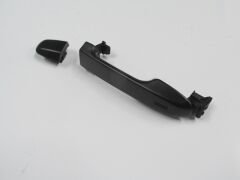 TOYOTA AURIS- 16/18; ÖN KAPI DIŞ AÇMA KOLU SAĞ SİYAH (HUSHAN) 69210-52100