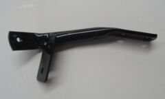 SUZUKI GRAND VITARA- 98/02; ÖN TAMPON BRAKETİ SAĞ (TYG) 71750-65D10