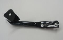 SUZUKI GRAND VITARA- 98/02; ÖN TAMPON BRAKETİ SAĞ (TYG) 71750-65D10