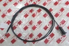 HYUNDAI ACCENT- ADMIRE- 03/05; DEPO AÇMA TELİ (SH) THG-FLO-092