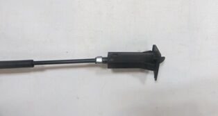 HYUNDAI ACCENT- ADMIRE- 03/05; DEPO AÇMA TELİ (SH) THG-FLO-092