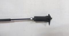 HYUNDAI ACCENT- ADMIRE- 03/05; DEPO AÇMA TELİ (SH) THG-FLO-092