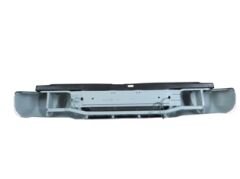 FORD RANGER- PICK UP- 13/15; ARKA TAMPON NİKELAJLI (ÜST KISMI PLASTİK) (FPI) UDY1-50-221A
