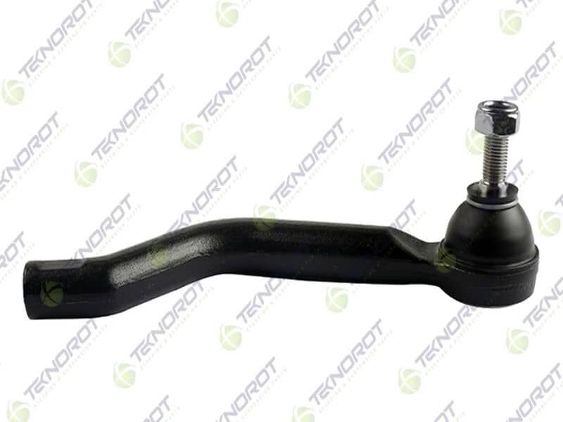 N911 ROT BAŞI ÖN SAĞ NISSAN QASHQAİ (14>) KADJAR (15>)