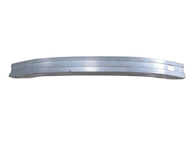 AUDI A6- 05/09; ÖN TAMPON DEMİRİ (ALÜMİNYUM) (TW) 4F0807111