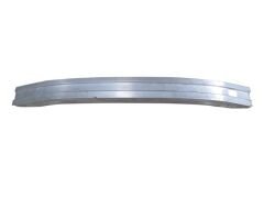 AUDI A6- 05/09; ÖN TAMPON DEMİRİ (ALÜMİNYUM) (TW) 4F0807111