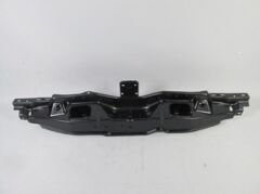 CITROEN JUMPER- 07/13; ÖN PANEL ÜST PARÇA (TW) 7104.AN