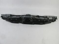 CITROEN JUMPER- 07/13; ÖN PANEL ÜST PARÇA (TW) 7104.AN