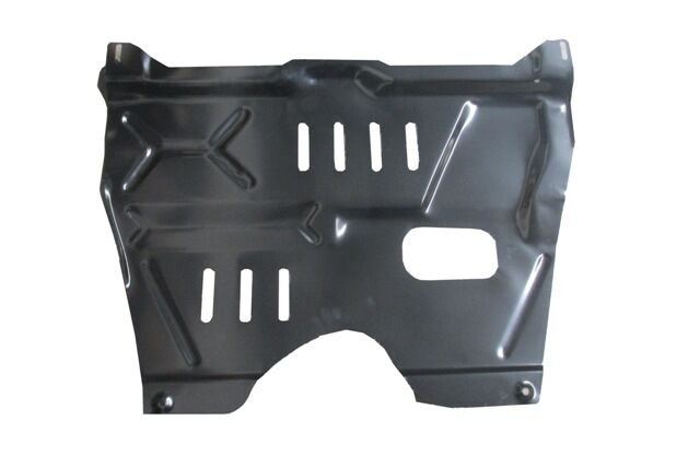 FIAT LINEA- 12/17; KARTER MUHAFAZA SACI (METAL) 52007092