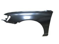 TOYOTA COROLLA- AE101- 93/94; ÖN ÇAMURLUK DELİKSİZ SOL (MY) 53802-1E580