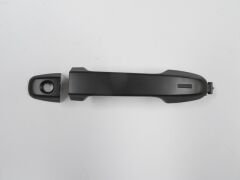 TOYOTA AURIS- 16/18; ÖN KAPI DIŞ AÇMA KOLU SOL SİYAH (HUSHAN) 69210-52100