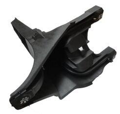 BMW X5- E70- 07/11; ÖN ÇAMURLUK İÇ BAĞLANTI BRAKETİ SAĞ 5167157984