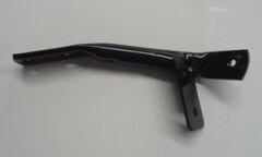 SUZUKI GRAND VITARA- 98/02; ÖN TAMPON BRAKETİ SOL (TYG) 71760-65D10
